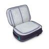 Osprey Transporter Carry On Bag 36 - Plecak turystyczny | Hardloop