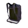 Osprey Transporter Carry On Bag 36 - Travel backpack | Hardloop