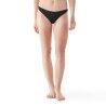 Smartwool Everyday Merino Thong Boxed - Culotte laine mérinos femme | Hardloop