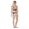 Smartwool Everyday Merino Thong Boxed - Merino Wool Pantie | Hardloop