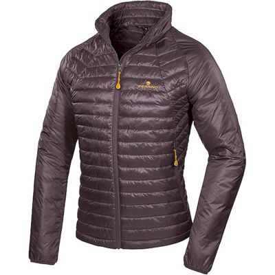 Saguaro Jacket - Kunstfaserjacke - Herren