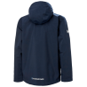 Helly Hansen The Ocean Race Jacket - Casaco softshell criança | Hardloop