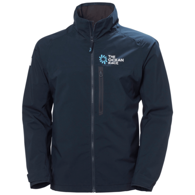 The Ocean Race Jacket - Softshelljacke - Herren