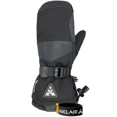 Twister Mitt GTX Warm - Fäustlinge - Herren
