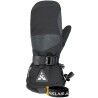 Auclair Twister Mitt GTX Warm - Luva sem dedos esqui homem | Hardloop