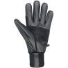Auclair Snow Ops 2.0 - Guanti da sci - Uomo | Hardloop