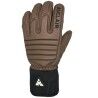 Brown / Black