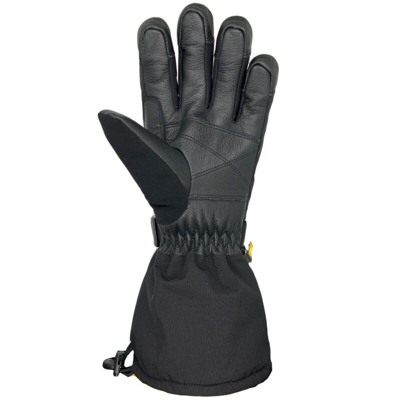 Auclair Back Country 2.0 - Guanti da sci - Uomo | Hardloop