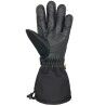 Auclair Back Country 2.0 - Rękawice narciarskie meskie | Hardloop