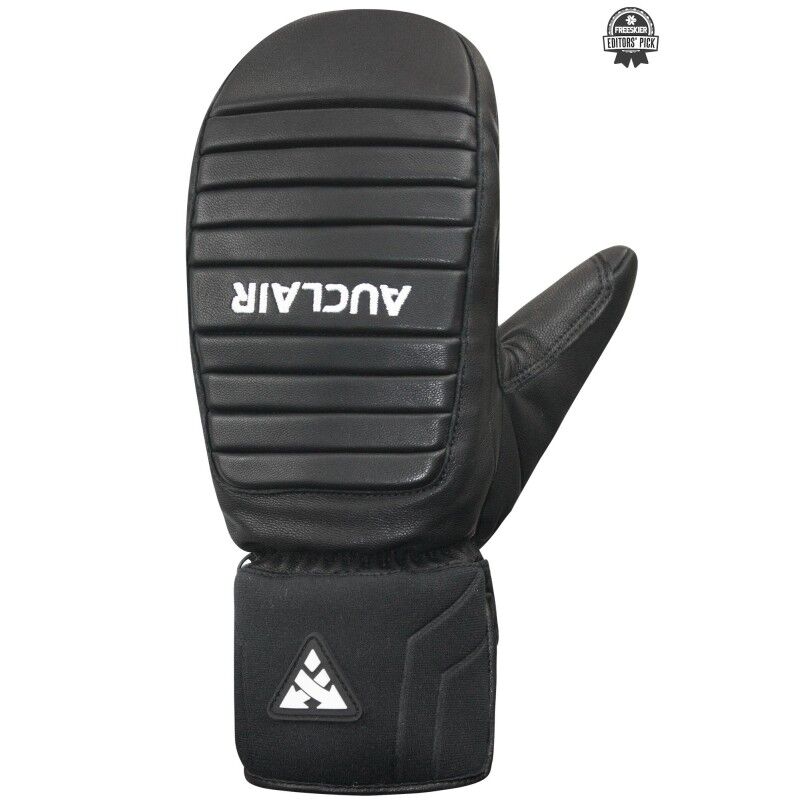Auclair Outseam - Handsker | Hardloop