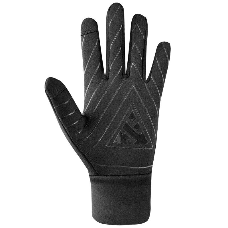 Auclair Brisk - Skidhandskar - Herr | Hardloop