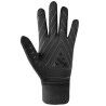 Auclair Brisk - Ski gloves - Men's | Hardloop
