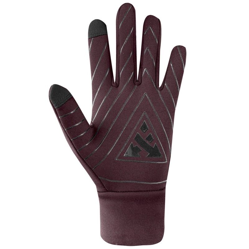 Brisk - Skihandschuhe - Damen