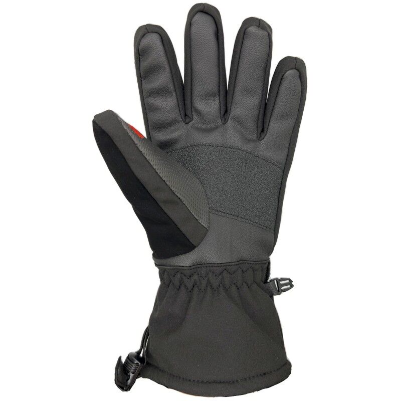 Auclair Explorer - Skidhandskar - Barn | Hardloop