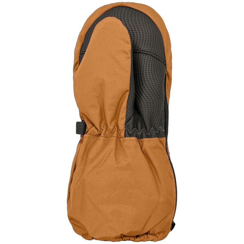 Auclair Frosty Zip - Skihandschuhe - Kind | Hardloop
