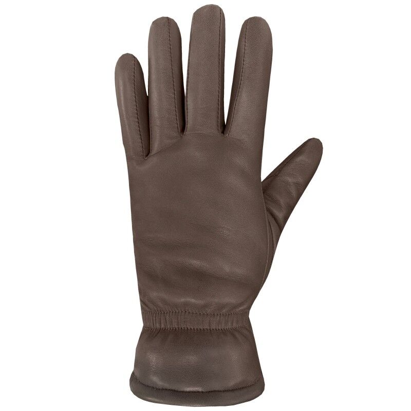 Demi - Skihandschuhe - Damen