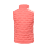 Helly Hansen Hp Stretch Insulator Vest - Dámská vesta | Hardloop