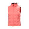 Sunset Pink