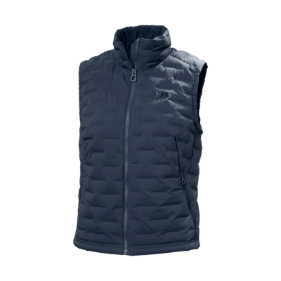 Hp Stretch Insulator Vest - Dámská vesta