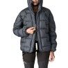 Patagonia W's Durable Down Parka - Casaco penas mulher | Hardloop