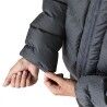 Patagonia W's Durable Down Parka - Dunjakke - Damer | Hardloop