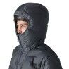 Patagonia W's Durable Down Parka - Dunjakke - Damer | Hardloop