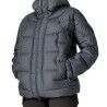 Patagonia W's Durable Down Parka - Casaco penas mulher | Hardloop