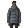 Patagonia W's Durable Down Parka - Kunstfaserjacke - Damen | Hardloop