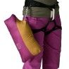Patagonia W's Durable Down Parka - Dunjakke - Damer | Hardloop