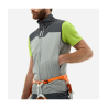 Millet Kamet Xcs Vest M - Kamizelka meska | Hardloop