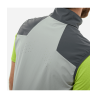 Millet Kamet Xcs Vest M - Gilet - Uomo | Hardloop