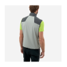 Millet Kamet Xcs Vest M - Chaleco - Hombre | Hardloop