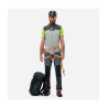 Millet Kamet Xcs Vest M - Vest - Herrer | Hardloop