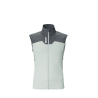 Millet Kamet Xcs Vest M - Pánská vesta | Hardloop