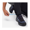 Millet Kamet Xcs Light Pant M - Pantalon softshell homme | Hardloop