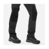 Millet Kamet Xcs Light Pant M - Pantalon softshell homme | Hardloop