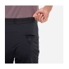 Millet Kamet Xcs Light Pant M - Pantalon softshell homme | Hardloop