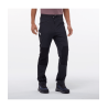 Millet Kamet Xcs Light Pant M - Pantalon softshell homme | Hardloop