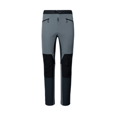 Kamet Xcs Light Pant M - Softshellhousut - Miehet