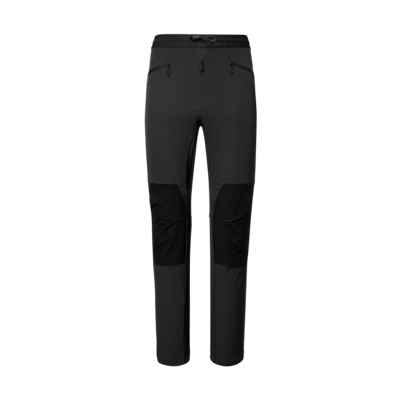 Kamet Xcs Light Pant M - Pánské softshellové kalhoty