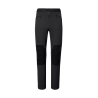 Black / Noir
