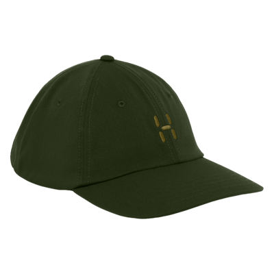 Brand Cap - Cap