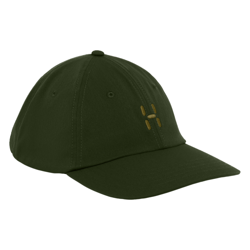 Brand Cap - Gorra