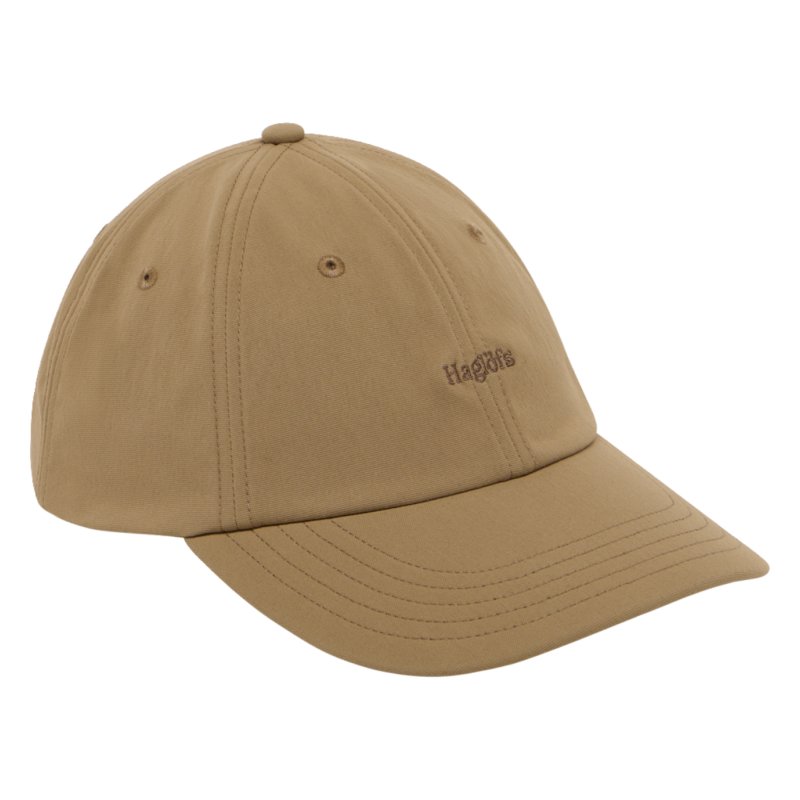 Brand Cap - Cappellino