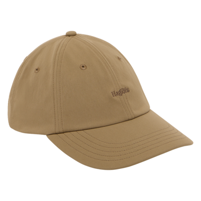 Brand Cap - Lippalakki