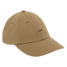 Oak Brown
