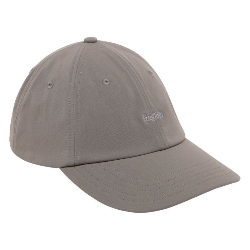 Brand Cap - Pet