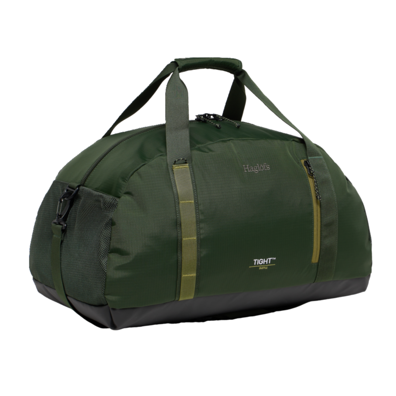 Tight duffle 50 - Taška Duffel