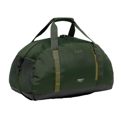 Tight duffle 50 - Torby podróżne