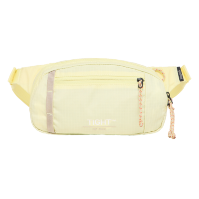Tight hip pack 1 - Hip bag